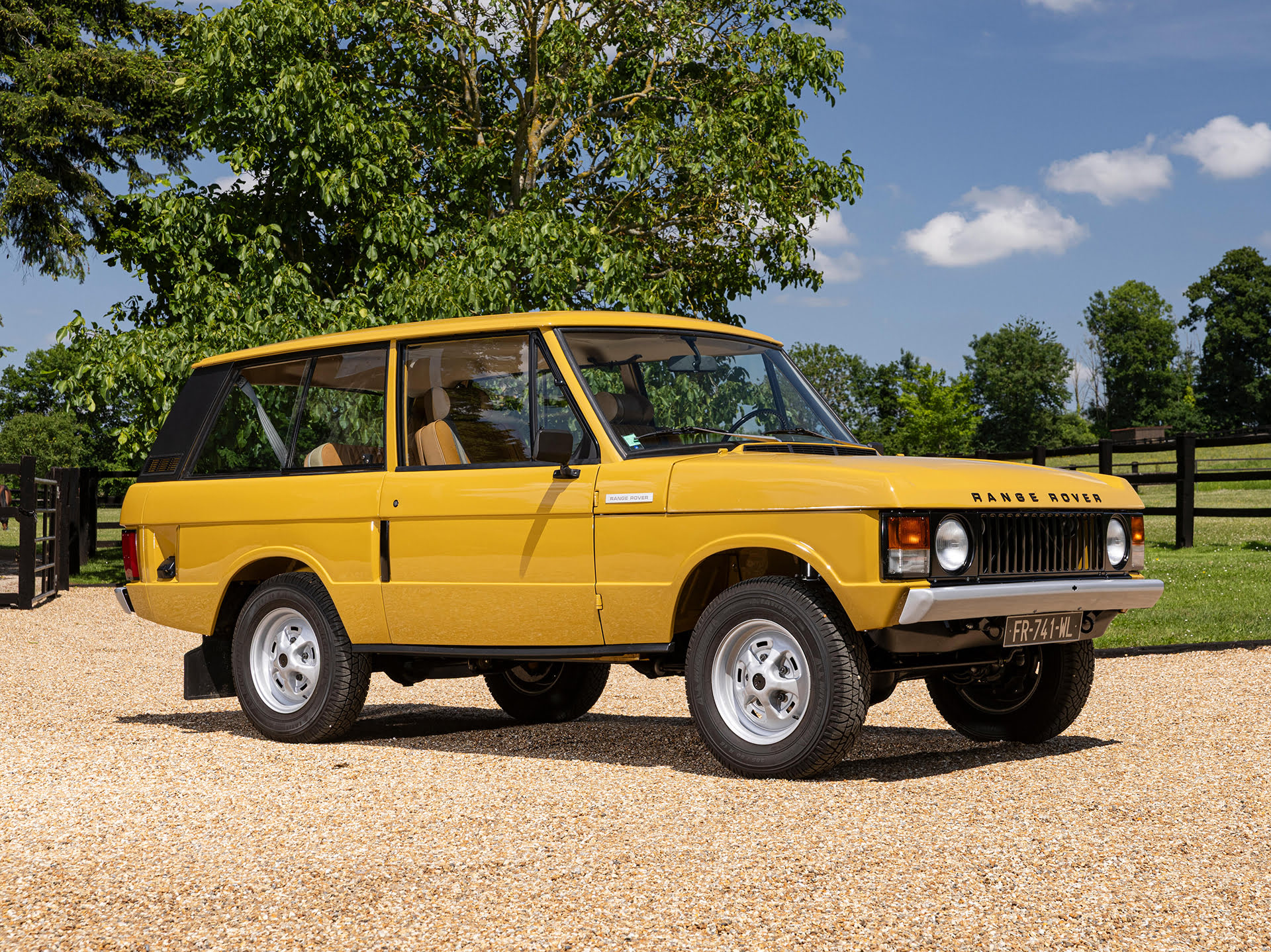 Bonhams Auction in Zoute: More Competition, More Deals image