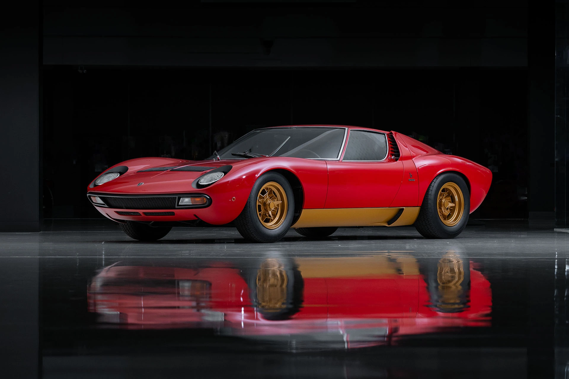 RM Sotheby's Dare to Dream Collection: A Market Lesson image