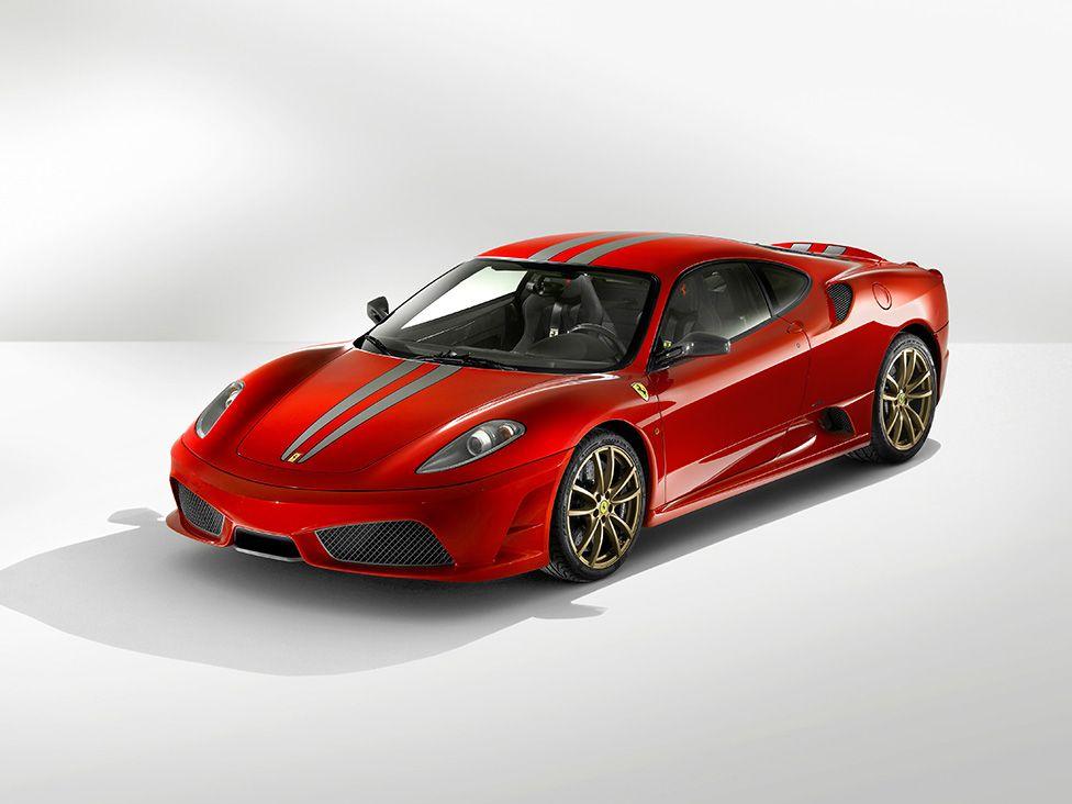 F430 image 3