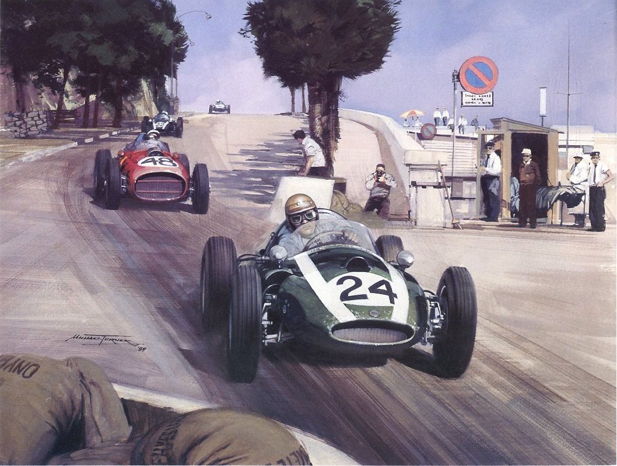 1959-Monaco
