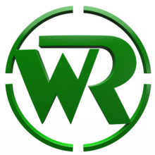 Welter Racing logo