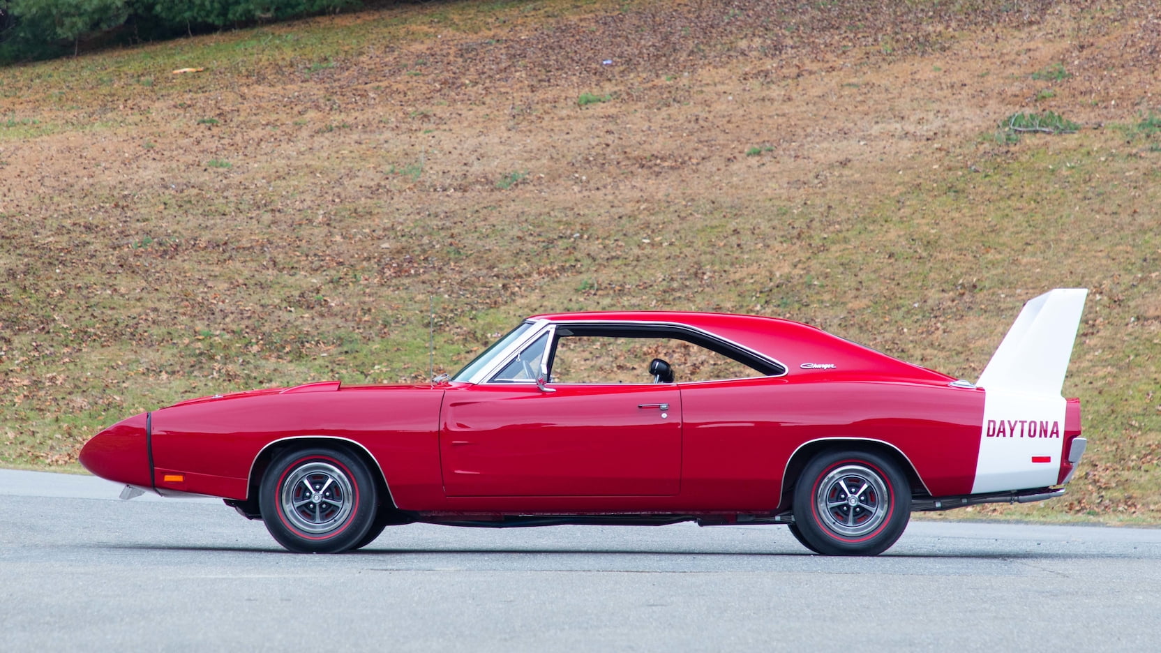 1969-Dodge-Daytona-2