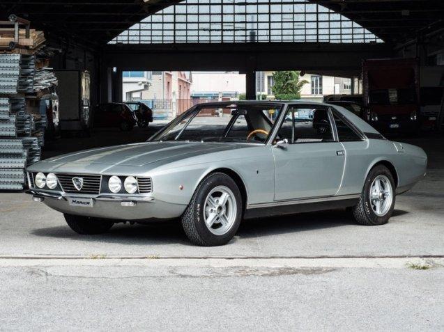 Flaminia Marica Ghia image 3