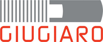 Italdesign Giugiaro logo