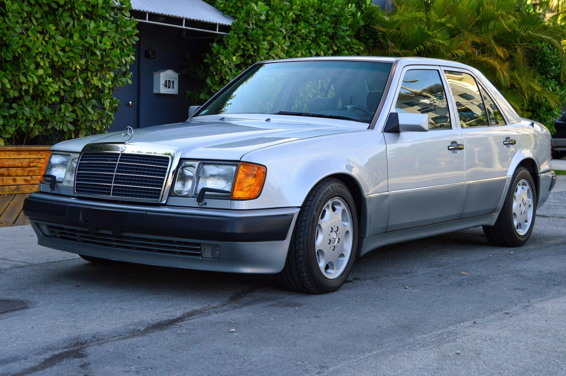 500E image 3