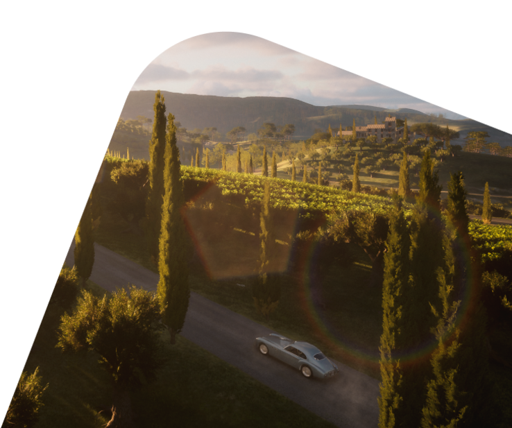 headerimage