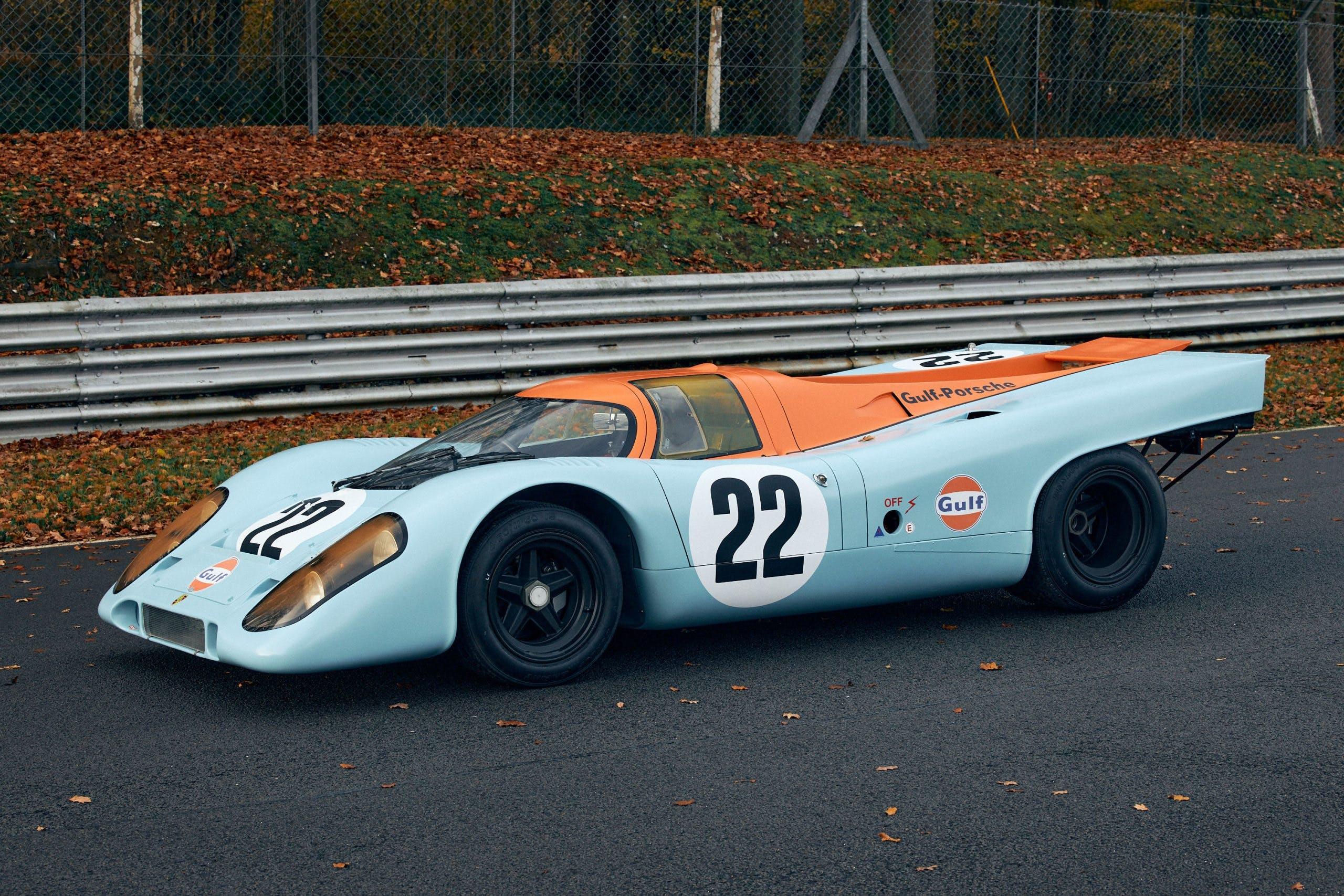 917K image 3