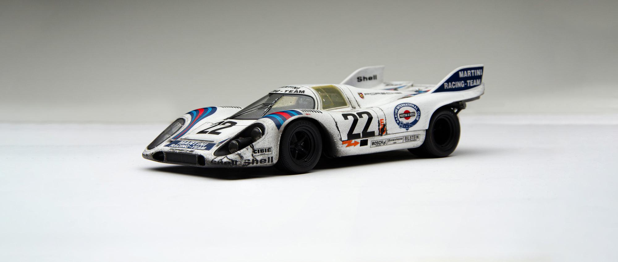 917K image 3