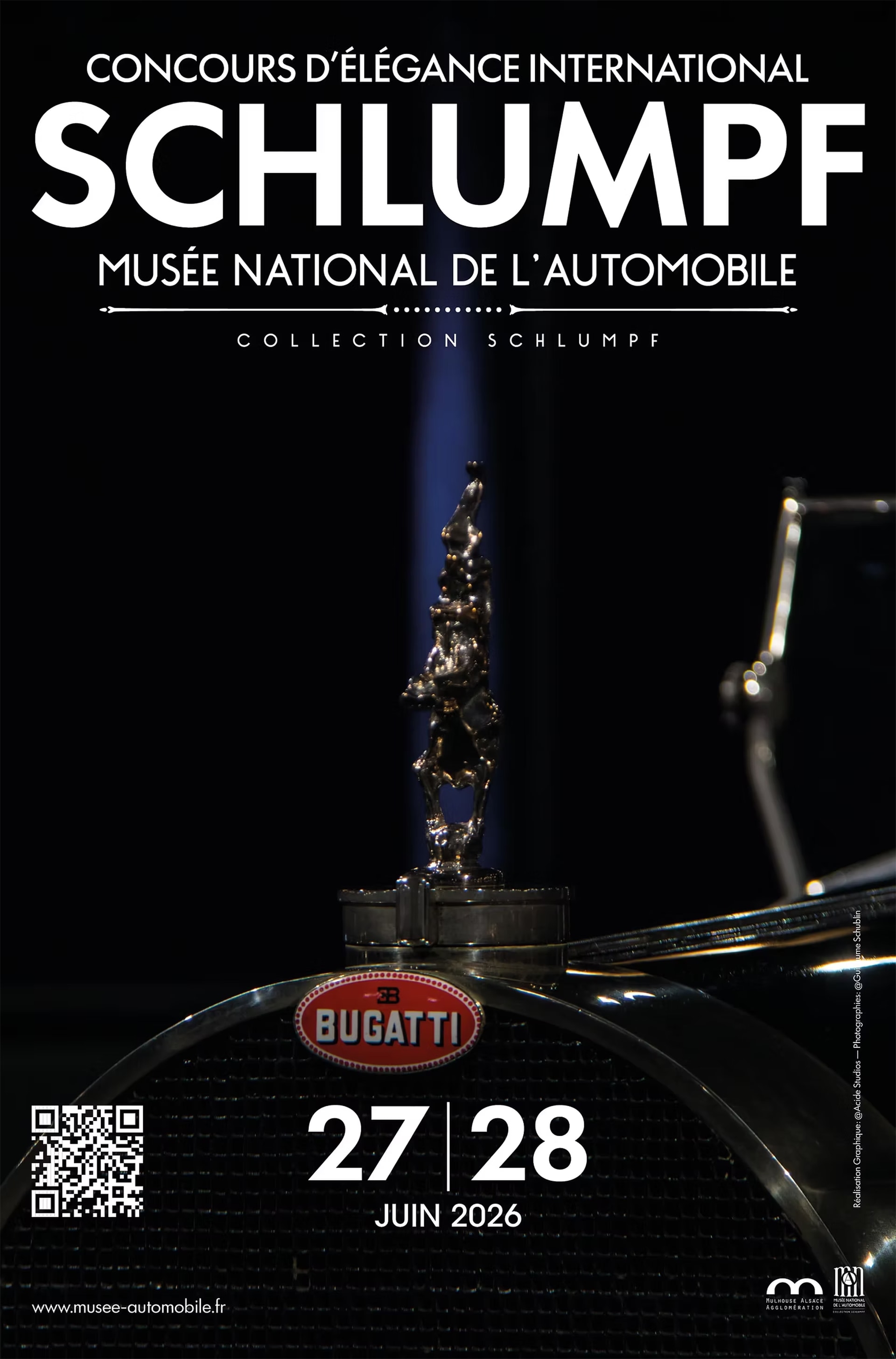A Century in Motion – Part 15 - 1