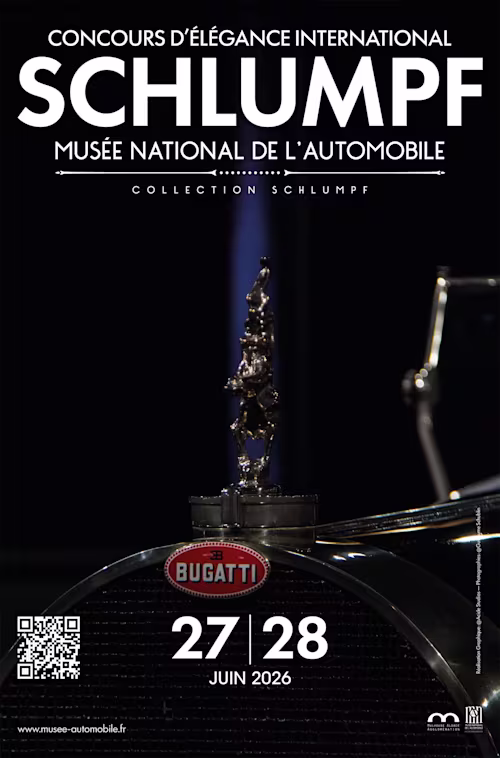 A Century in Motion – Part 15 - 1