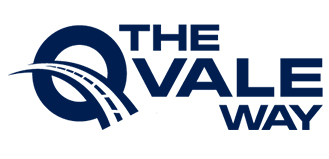 Qvale logo