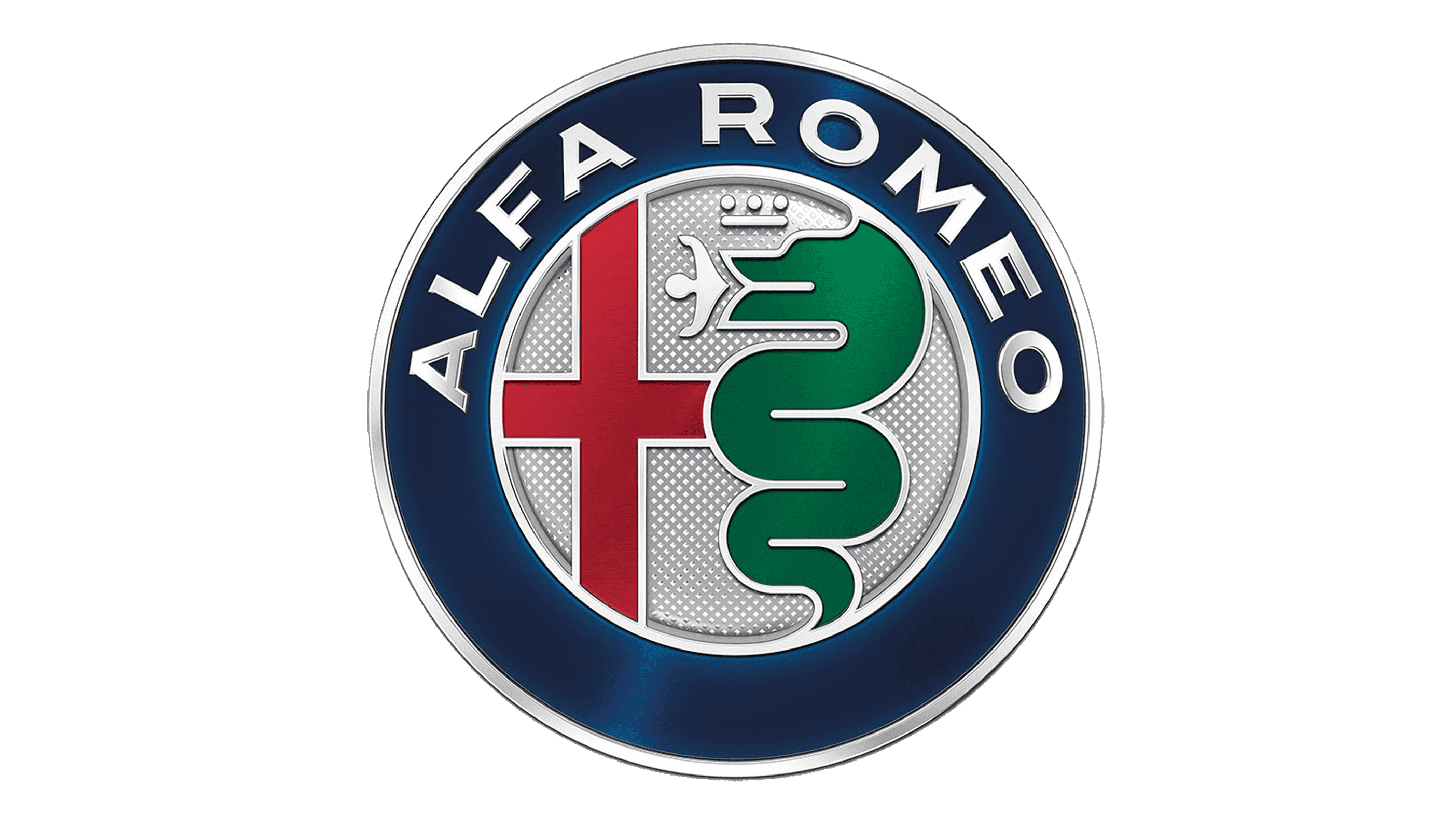 Alfa Romeo