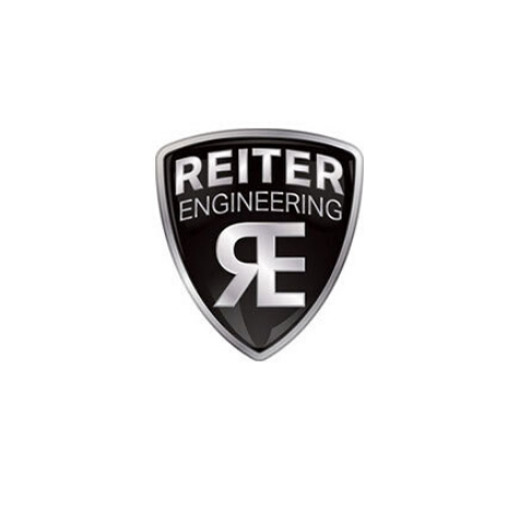 Reiter logo