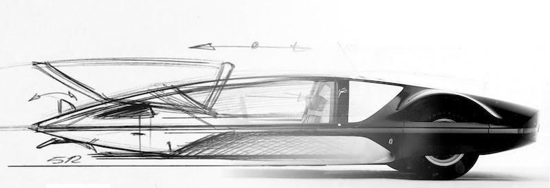 Modulo Mascherone image 2