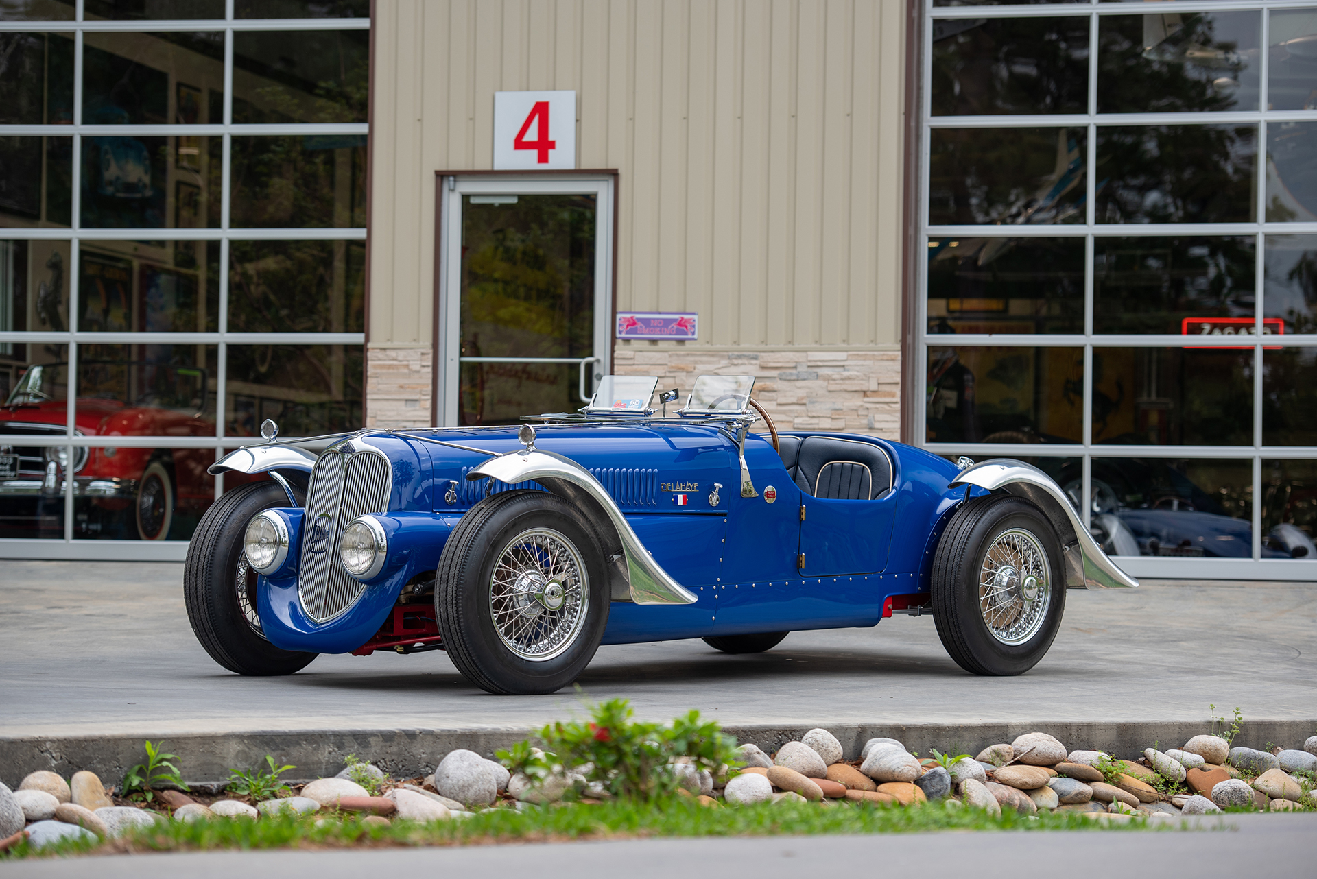 10-1935-Jaguar-Special