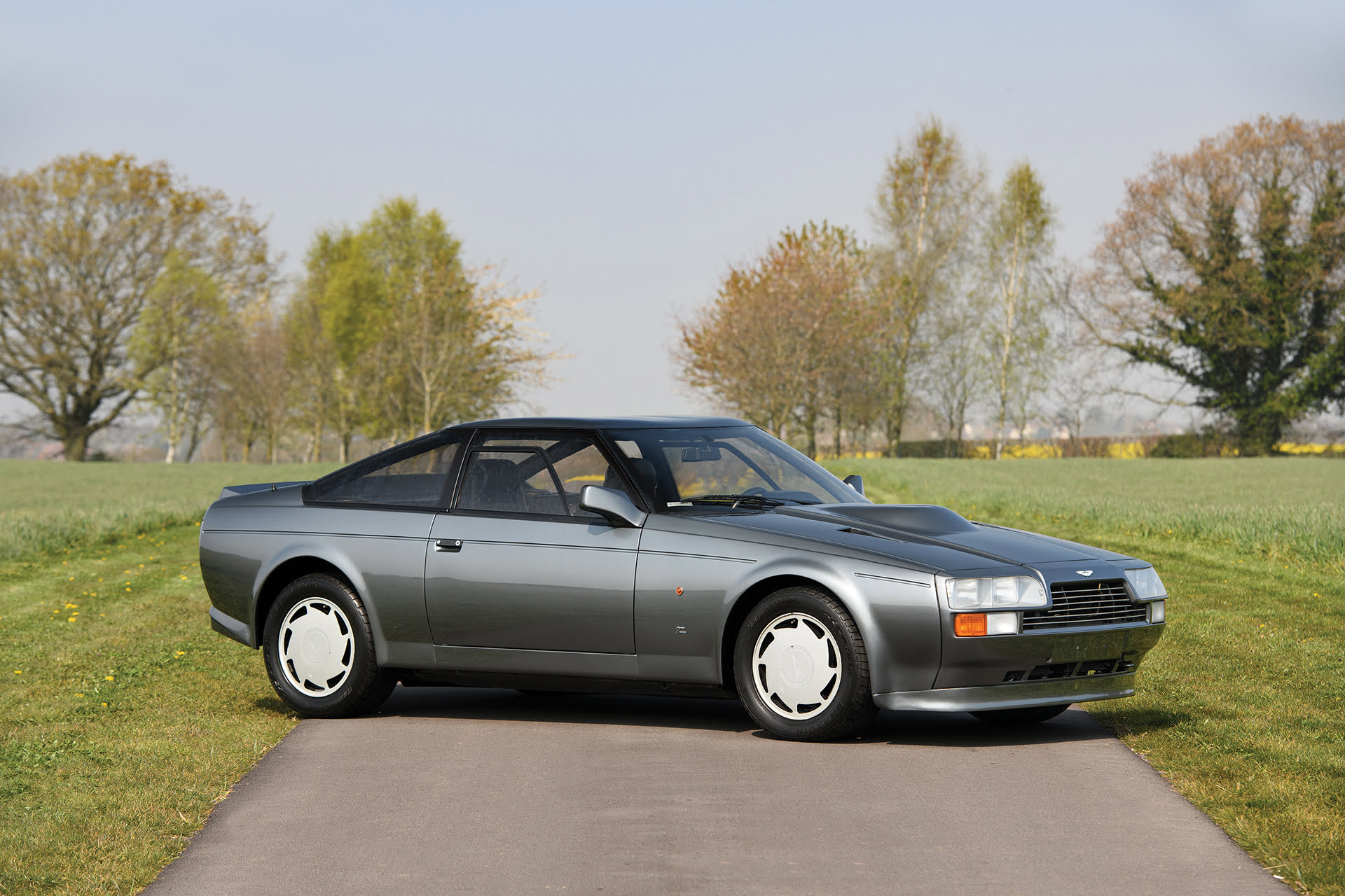 1960–1980: Zagato - 5