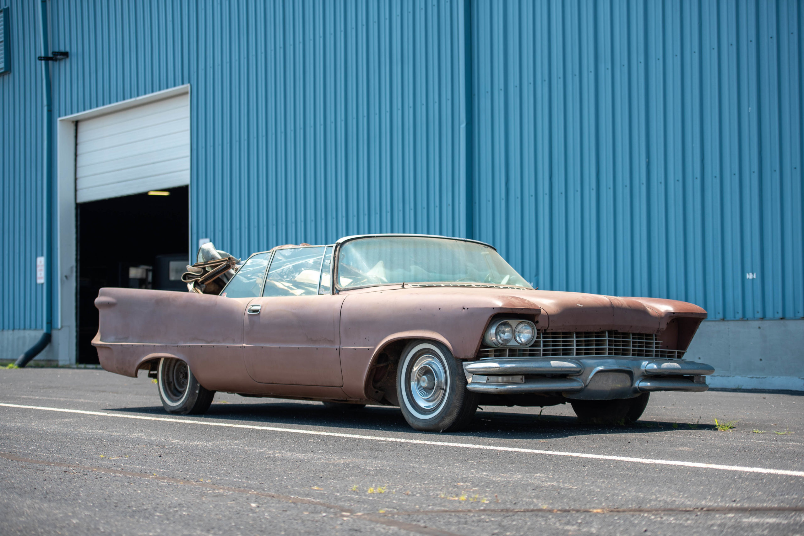 1957-Imperial-Convertible-Project- 0-scaled