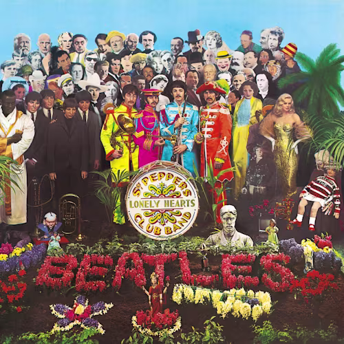 A Century in Motion — Part 11 - 1