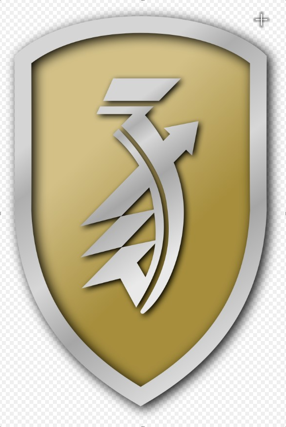 Zünapp logo