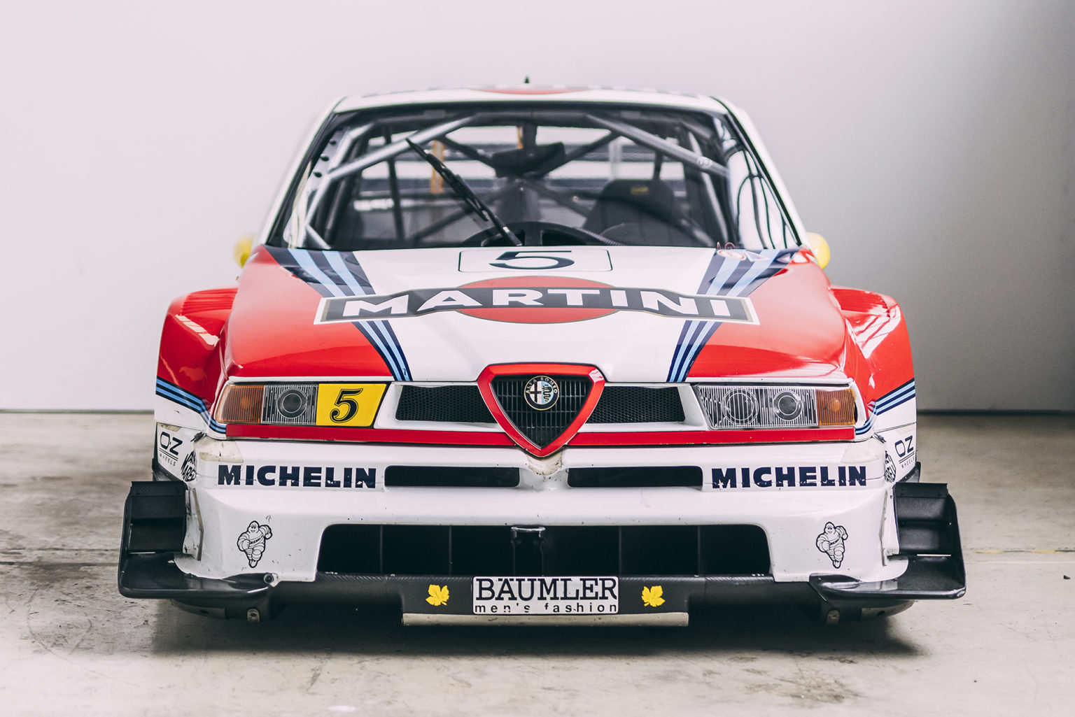 8-1996-Alfa-Romeo-155-V6-TI-ITC-1536x1025