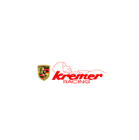 Kremer logo