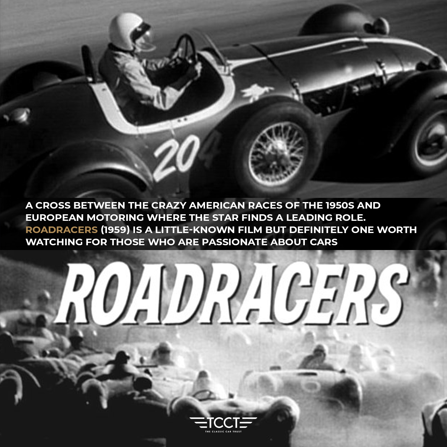 ig 1-roadracers