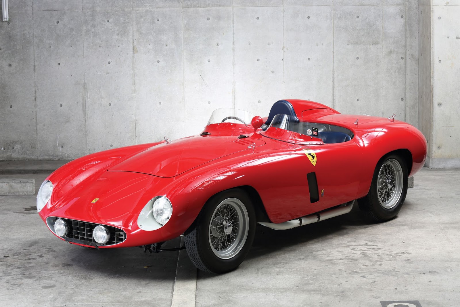 Ferrari-750-Monza-Scaglietti-1