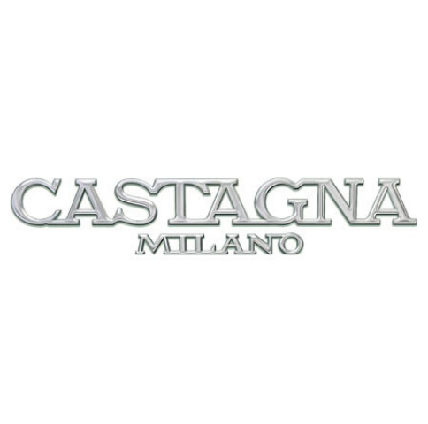 Castagna logo