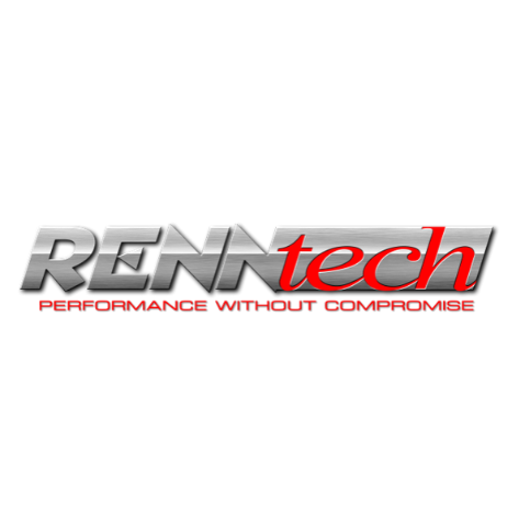 Renntech logo