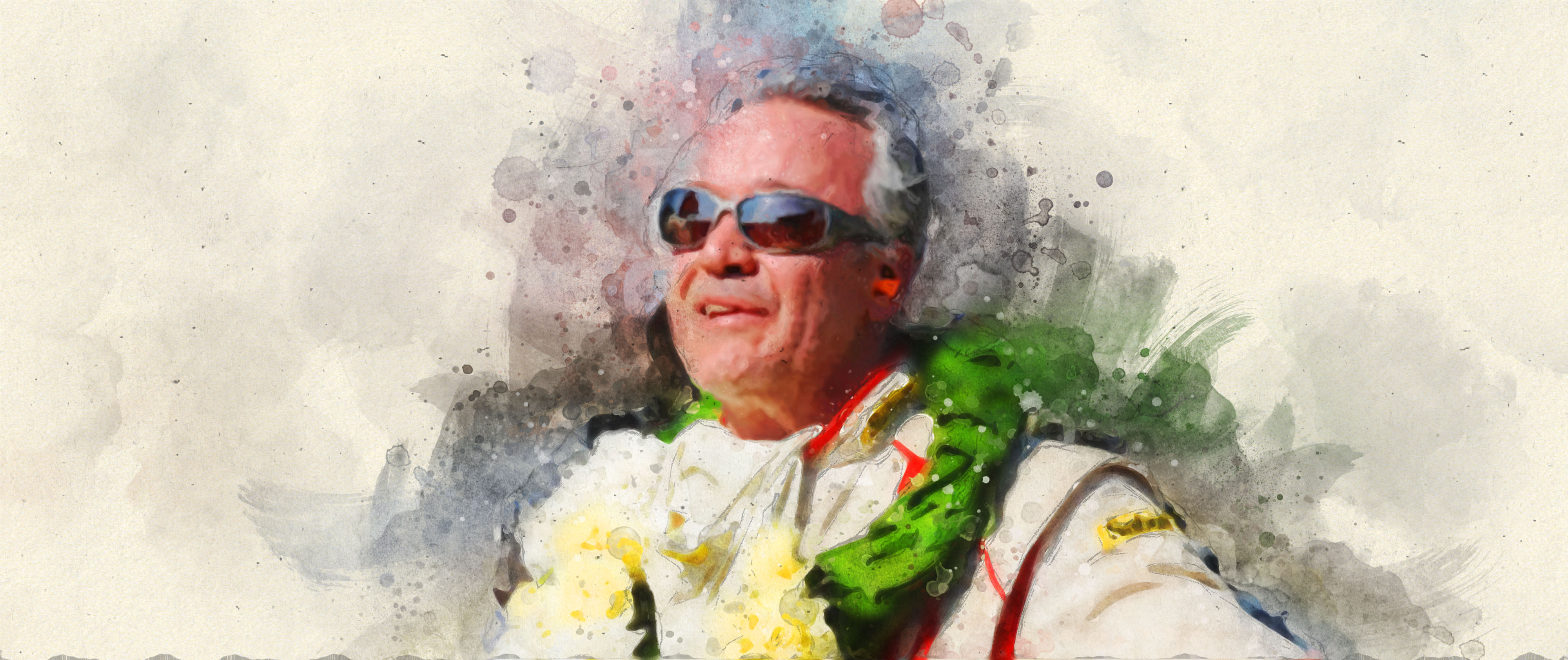 Carlos Monteverde 2025 logo image