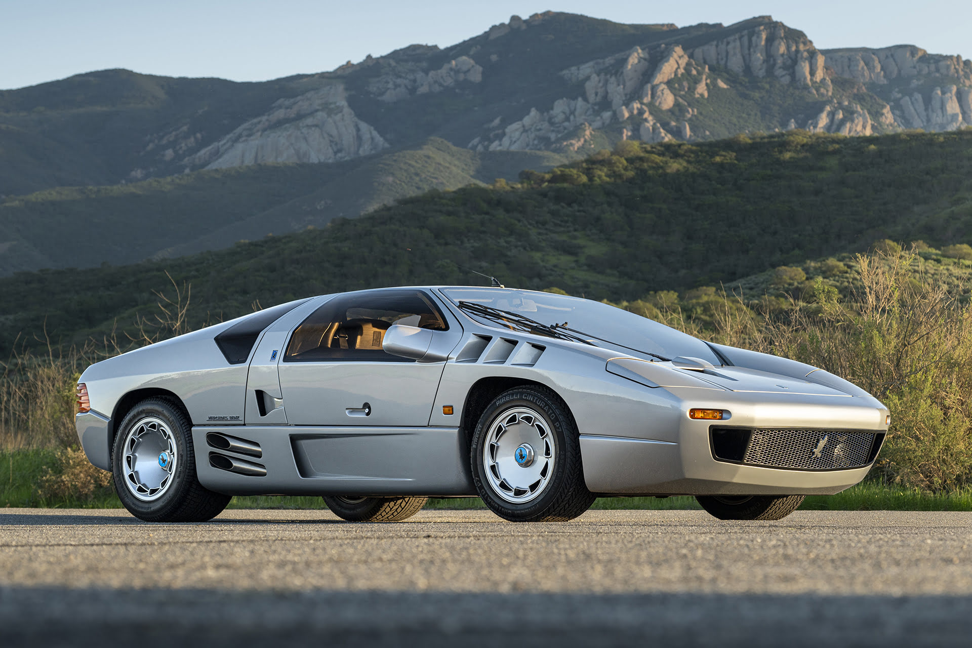 RM Sotheby’s in Miami: Full Sail in Florida image