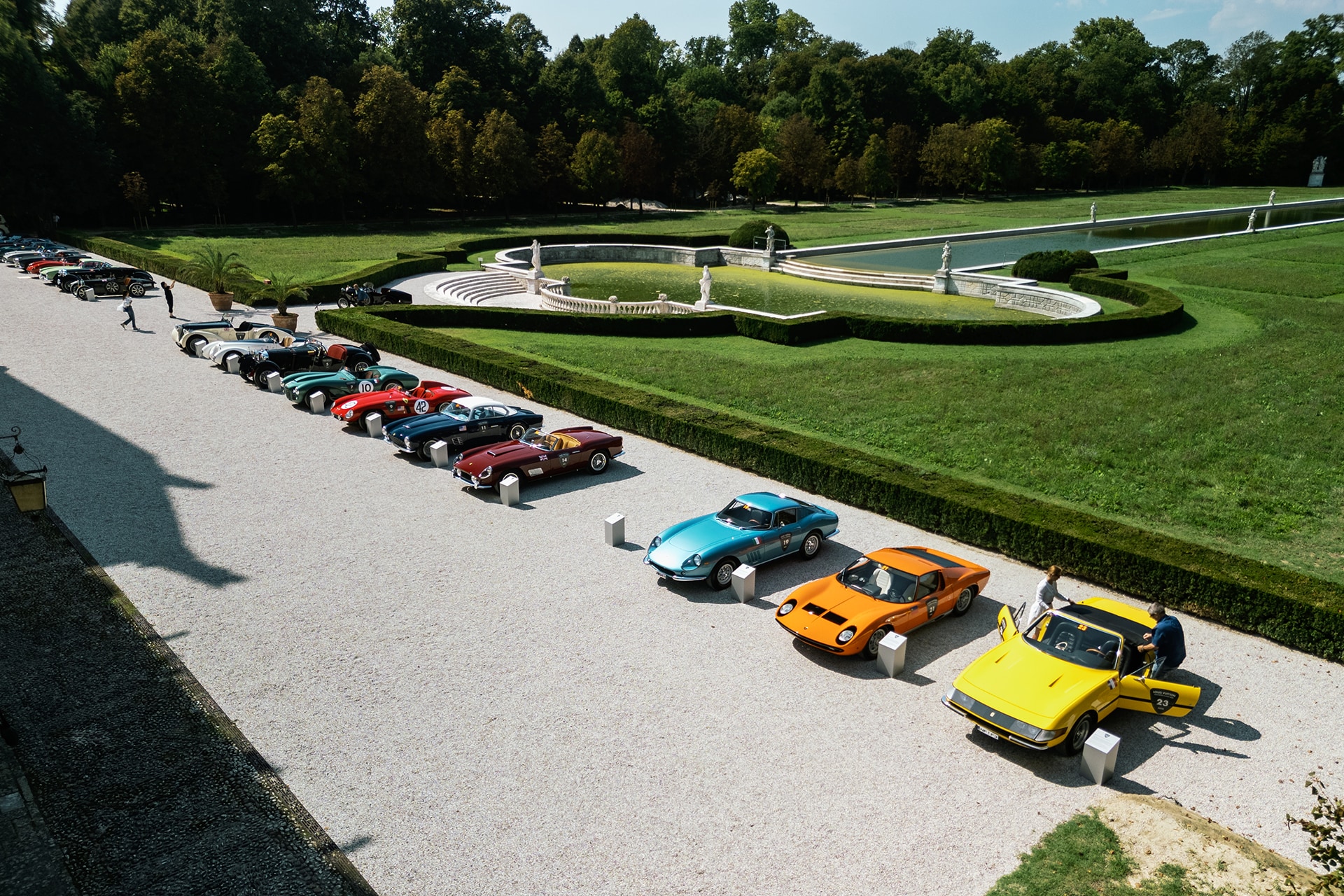 2_Louis Vuitton Dolomites Classic Run 2026