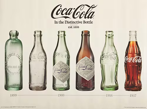 A Century in Motion — Part 9 - 3