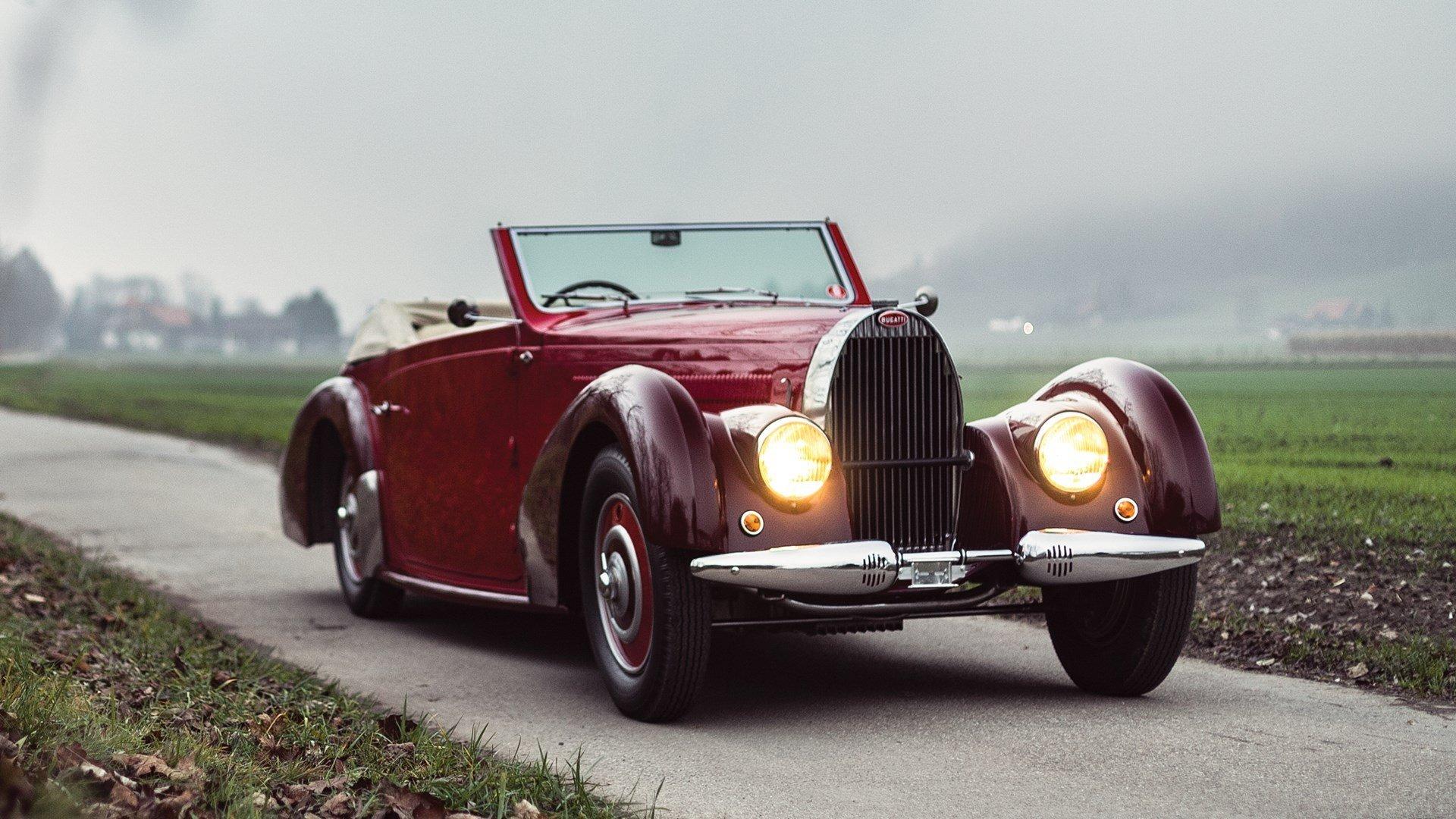 57C Stelvio image 4