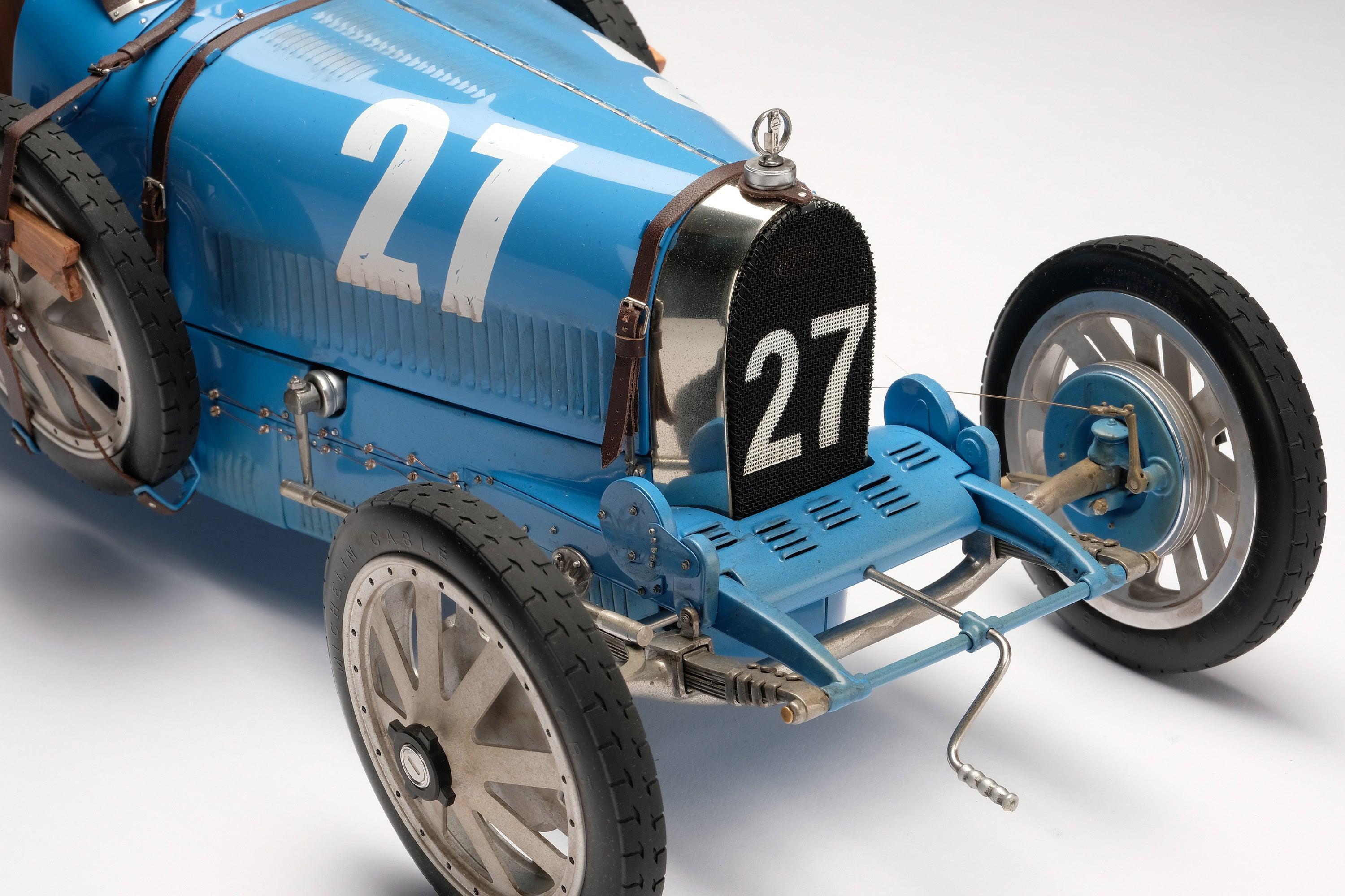 T35 image 3