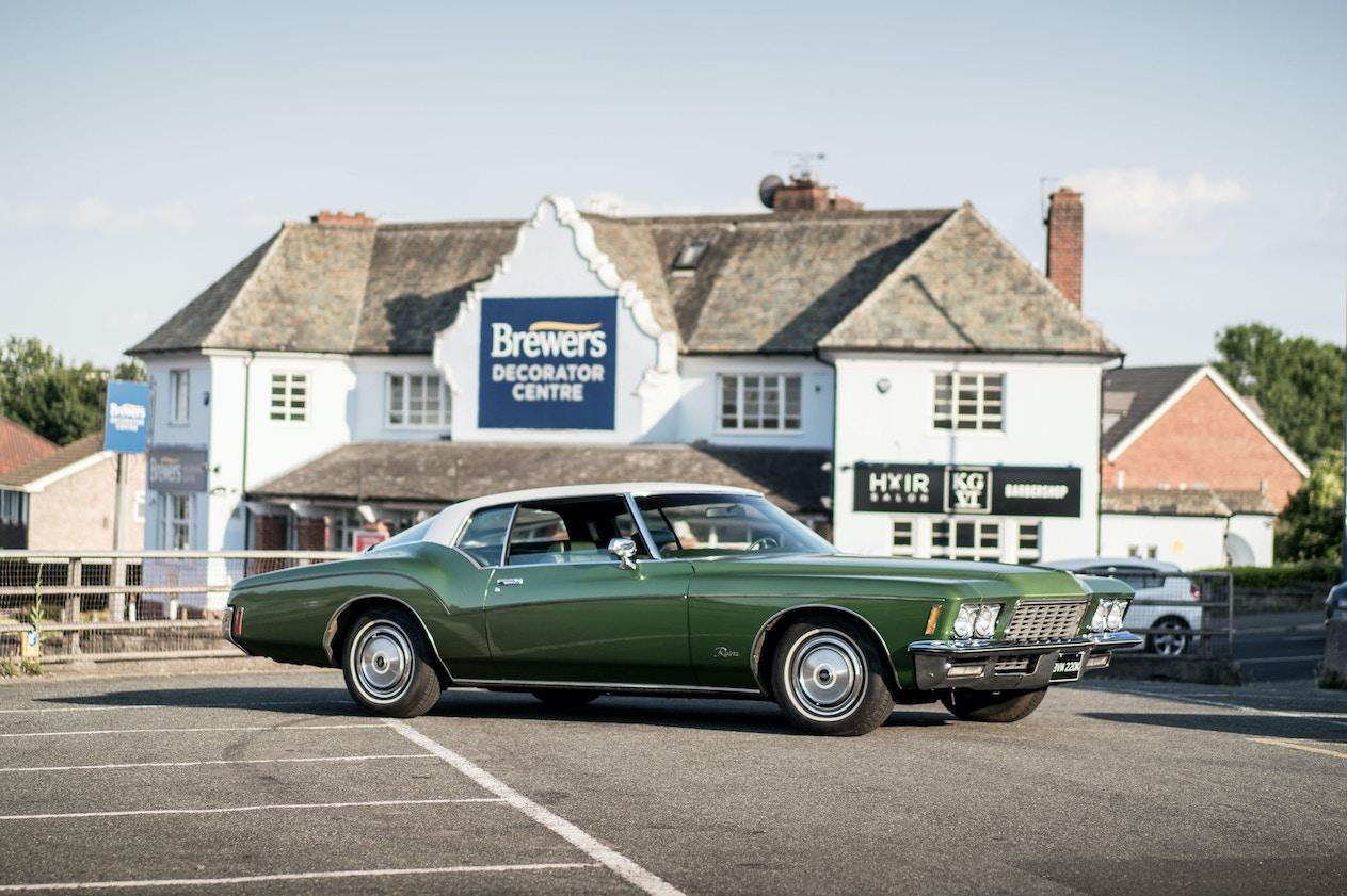 RIVIERA VERDE image 2