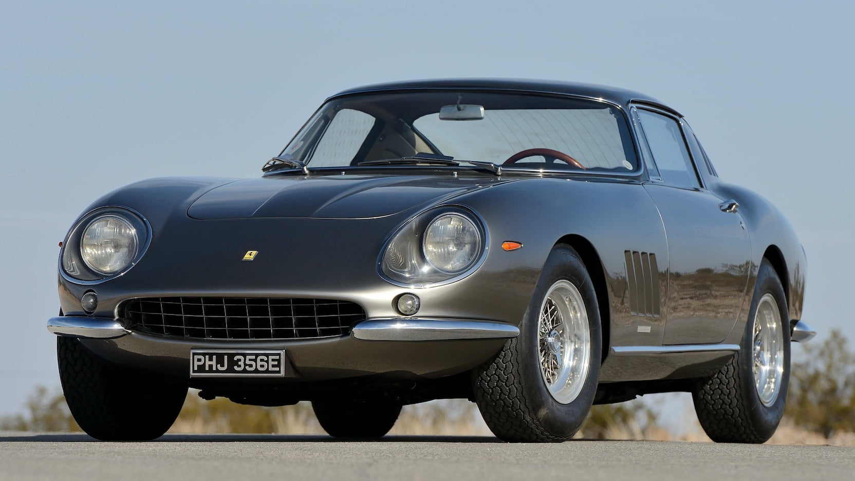 3-1967-Ferrari–275-GTB4