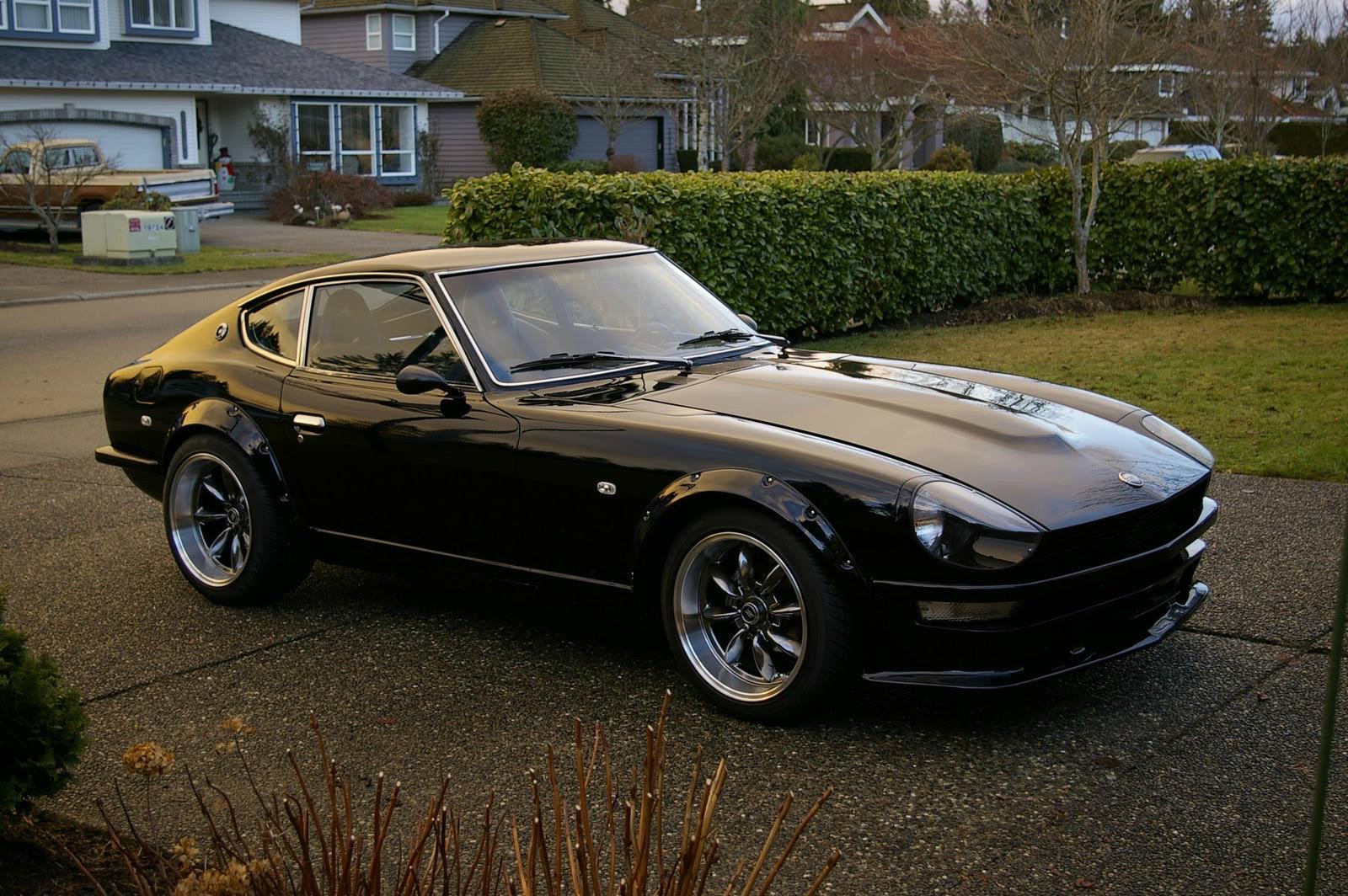 240Z image 4