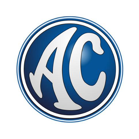 AC Automotive logo