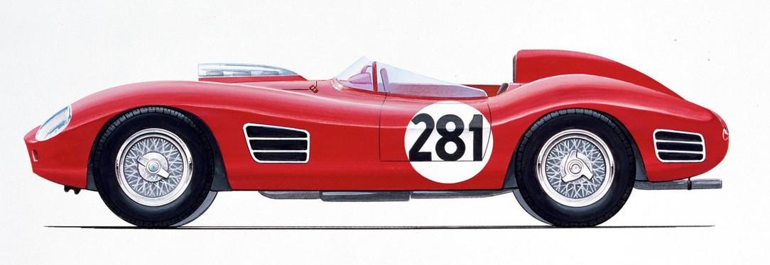 196 S Dino image 3