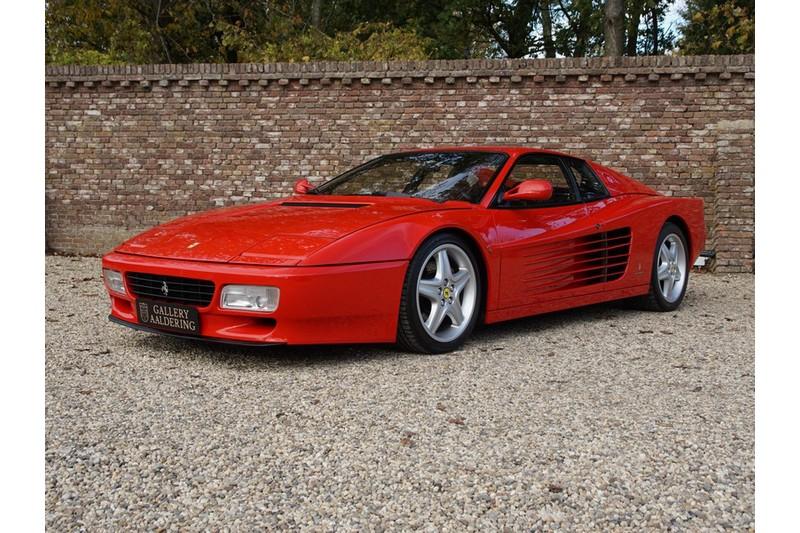 512 TR image 4