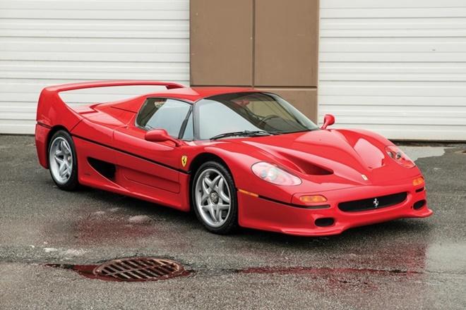 F50 image 4