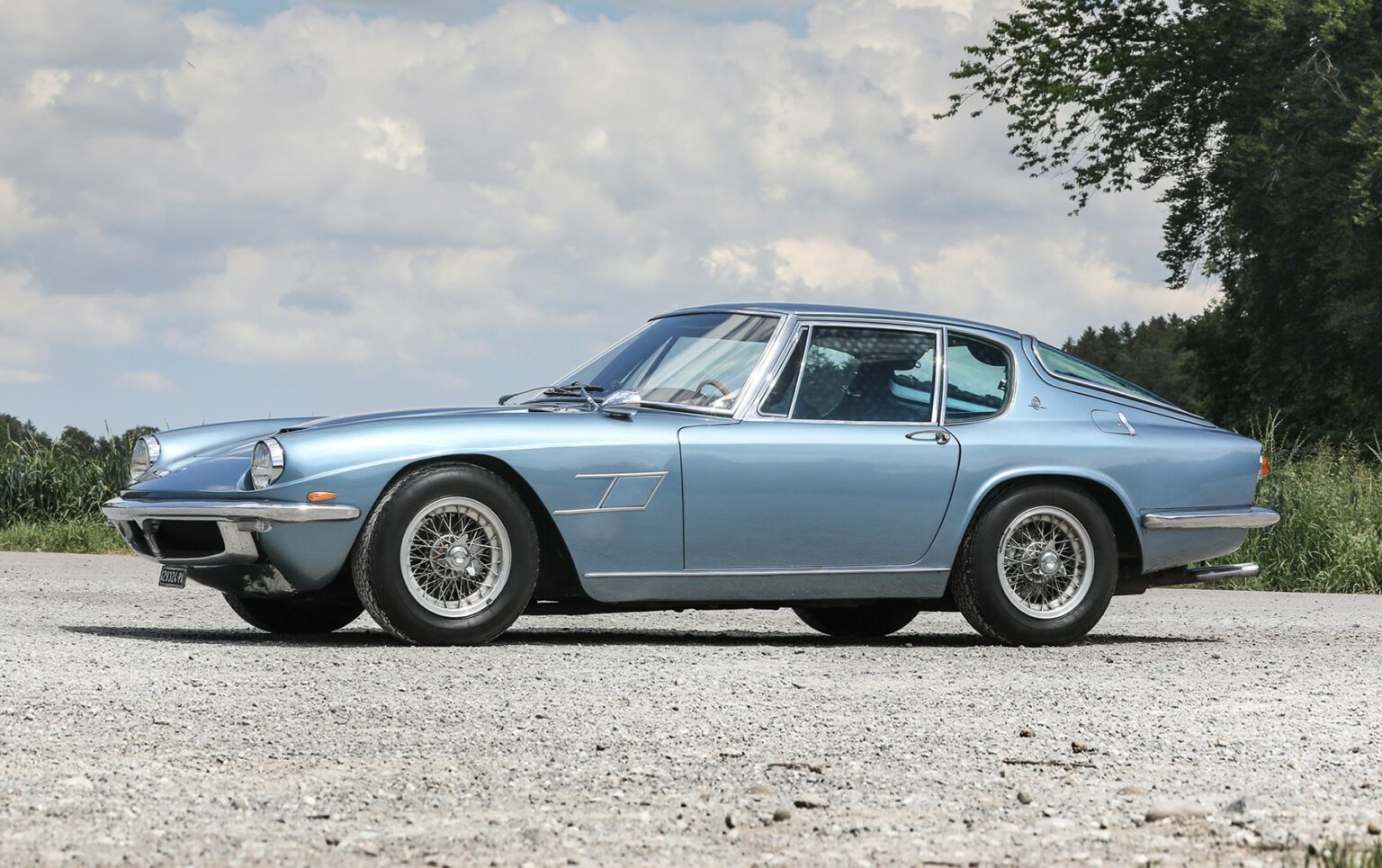 12-1967-Maserati-Mistral-Coupe-1536x965