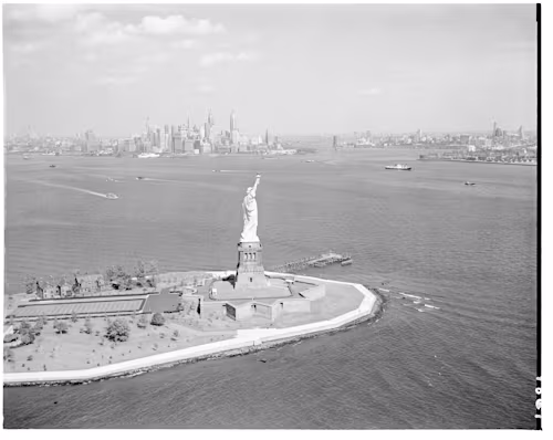  Crisis of ‘29 and the New Deal - 2