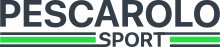 Pescarolo logo