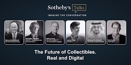 Roarington surprises - 3