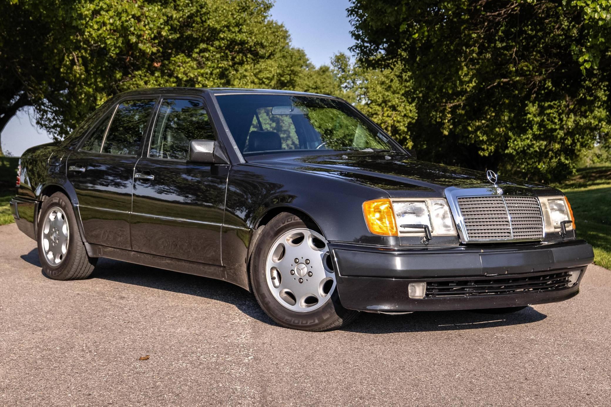 500E image 4