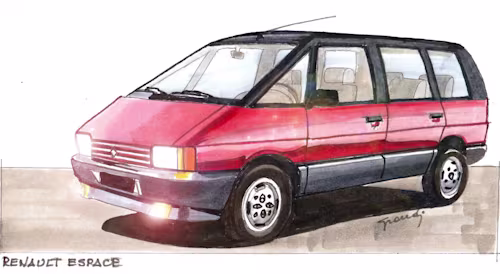 A Century in Motion – Part 14 - 2
