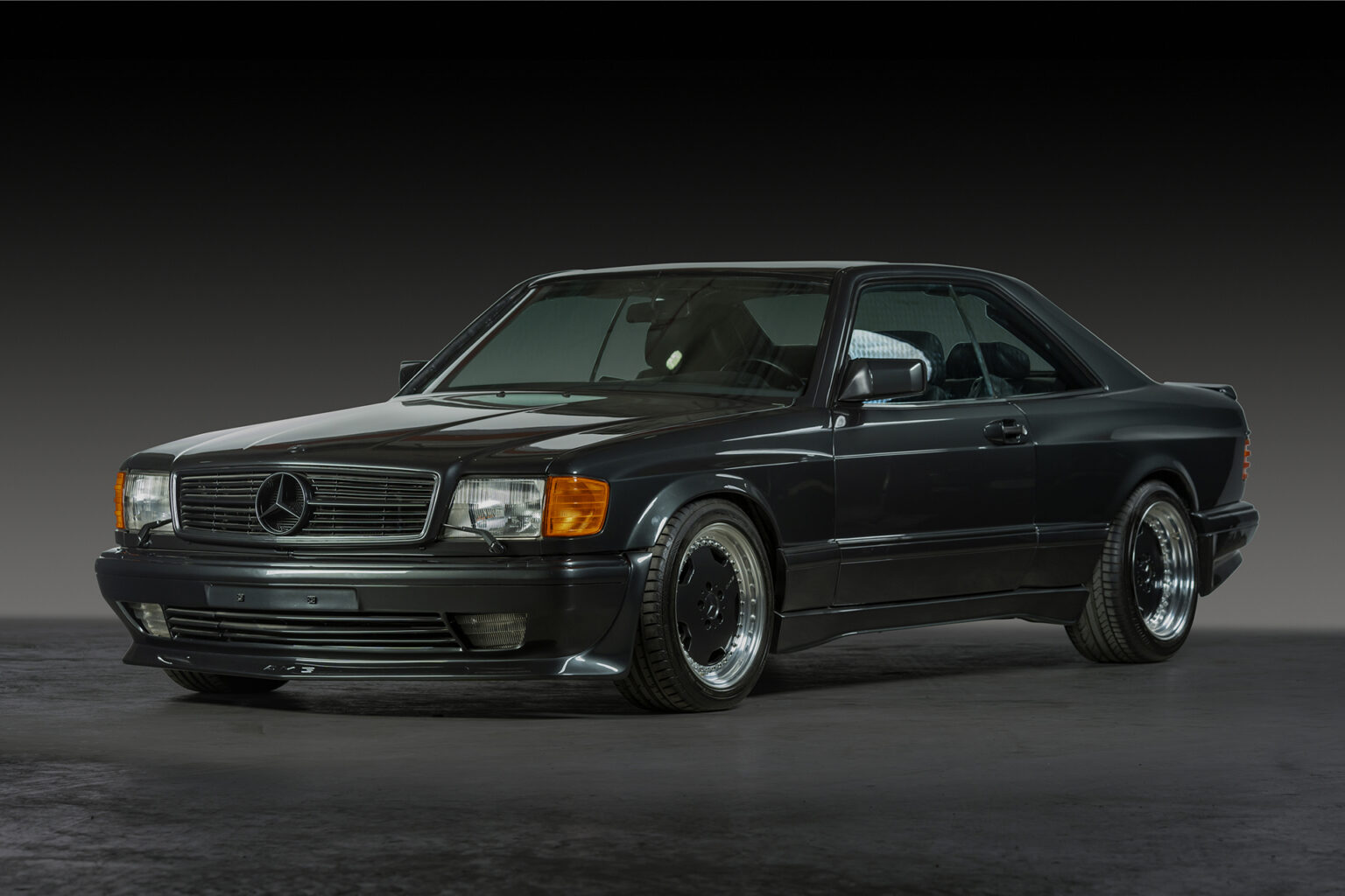 6-1987-Mercedes-Benz-560-SEC-AMG-1536x1024