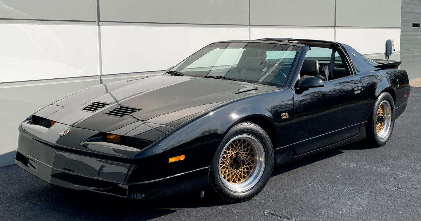 TRANS AM image 4